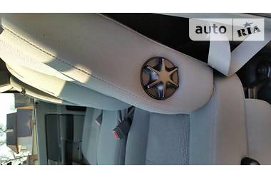 Пикап Dodge  2007 в 