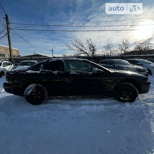 Купе Dodge Avenger 1995 в Сумах
