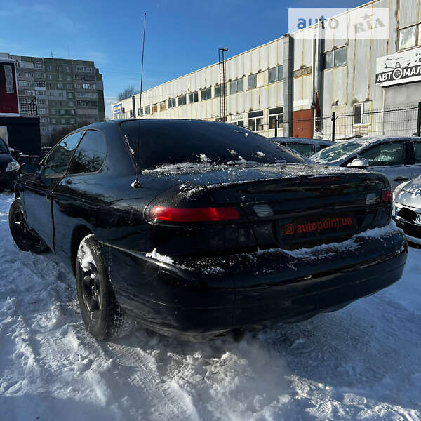 Купе Dodge Avenger 1995 в Сумах