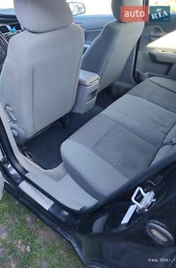 Седан Dodge Avenger 2007 в Борисполе