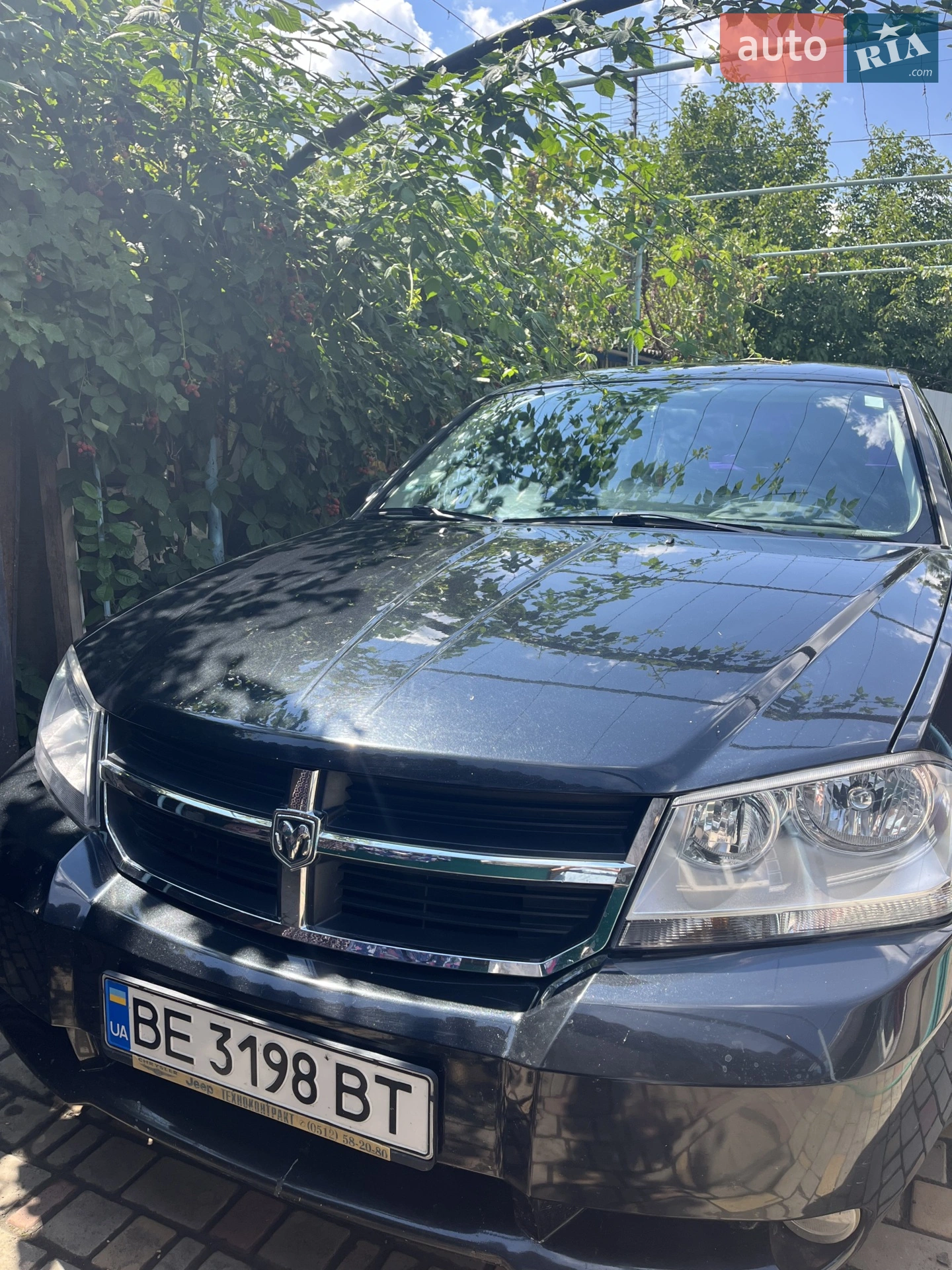 Фото авто 13