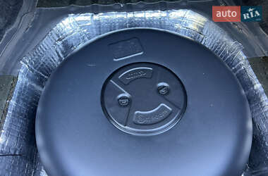Седан Dodge Avenger 2011 в 