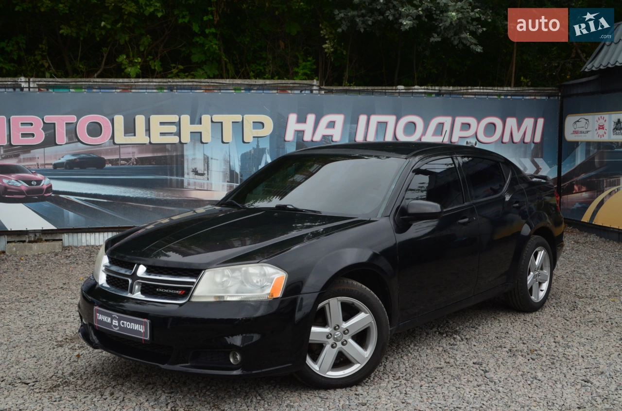 2016 Skoda Octavia - мініатюра 26