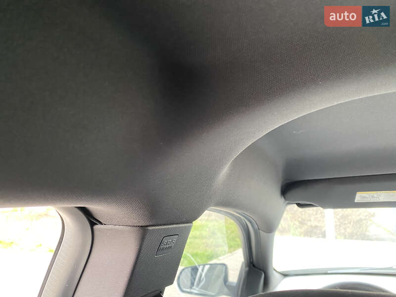 Седан Dodge Avenger 2012 в Полтаве фото 18 Седан Dodge Avenger 2012 в Полтаве