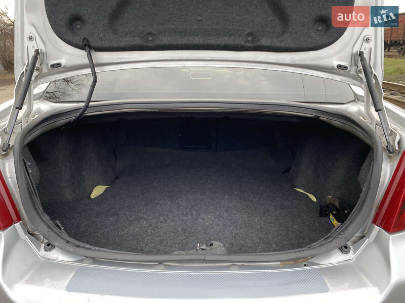 Седан Dodge Avenger 2012 в Полтаве фото 30 Седан Dodge Avenger 2012 в Полтаве