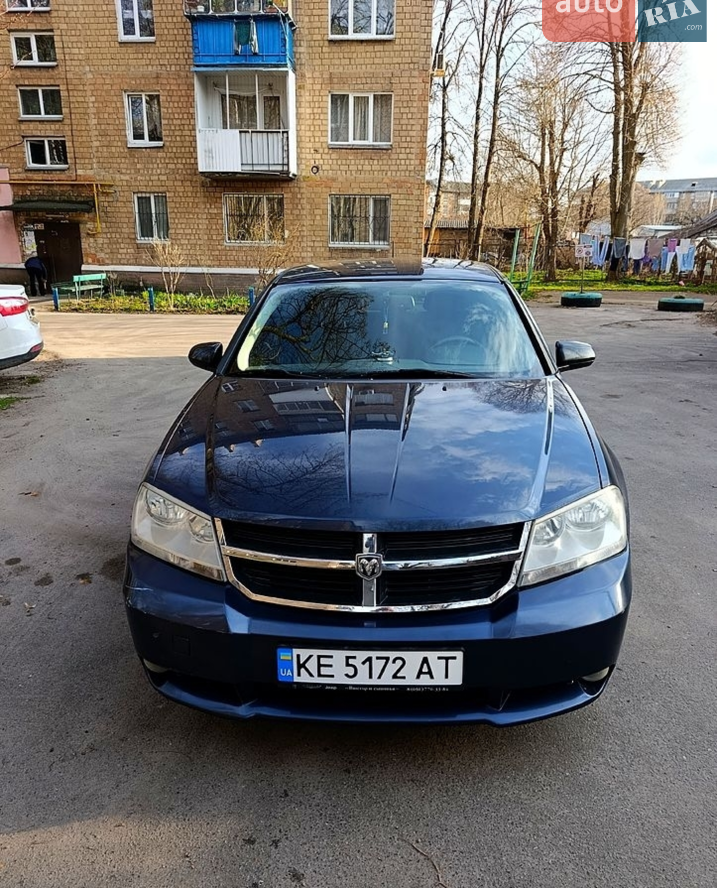 Фото авто 14