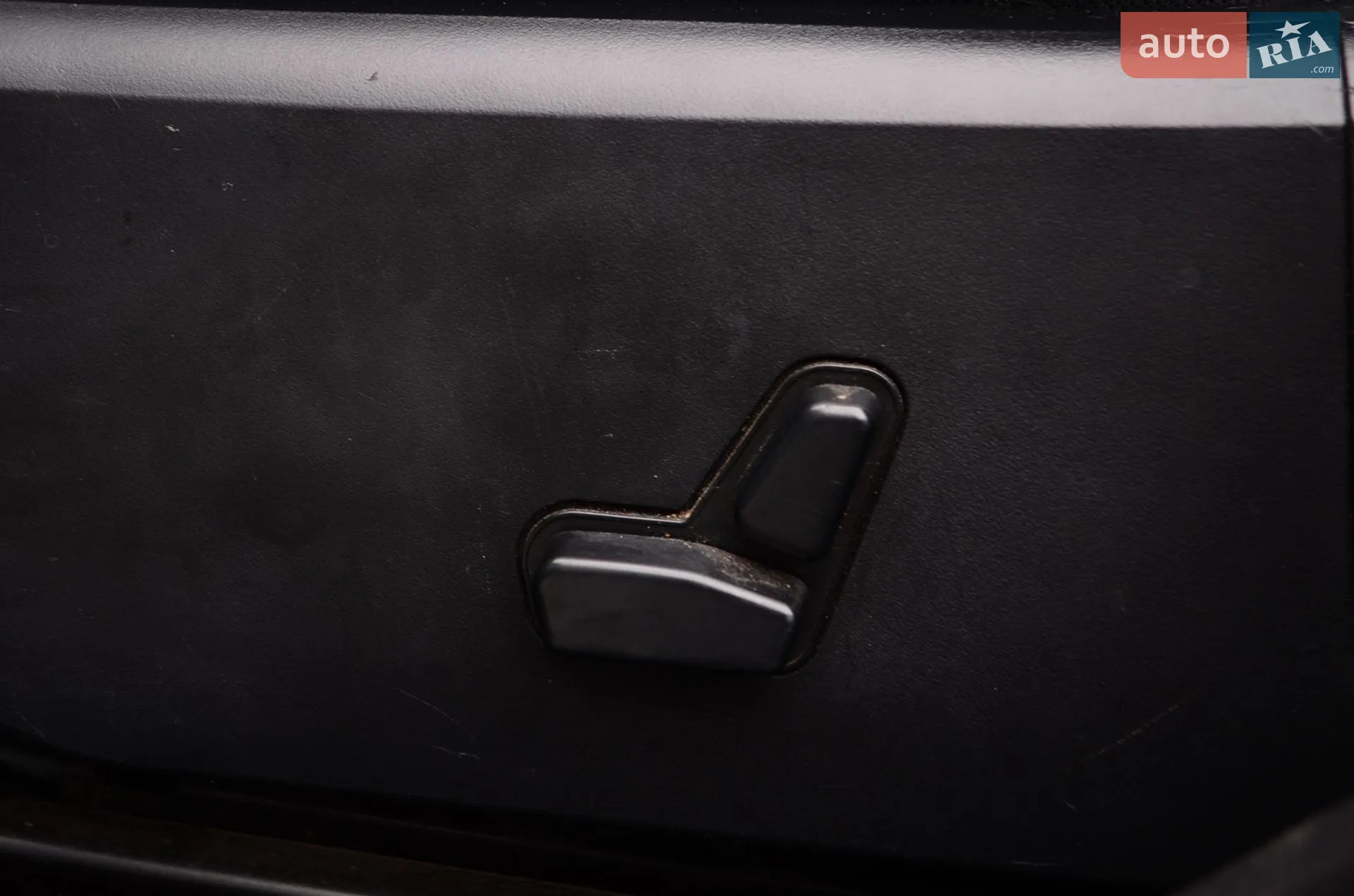 2012 Dodge Avenger - мініатюра 11