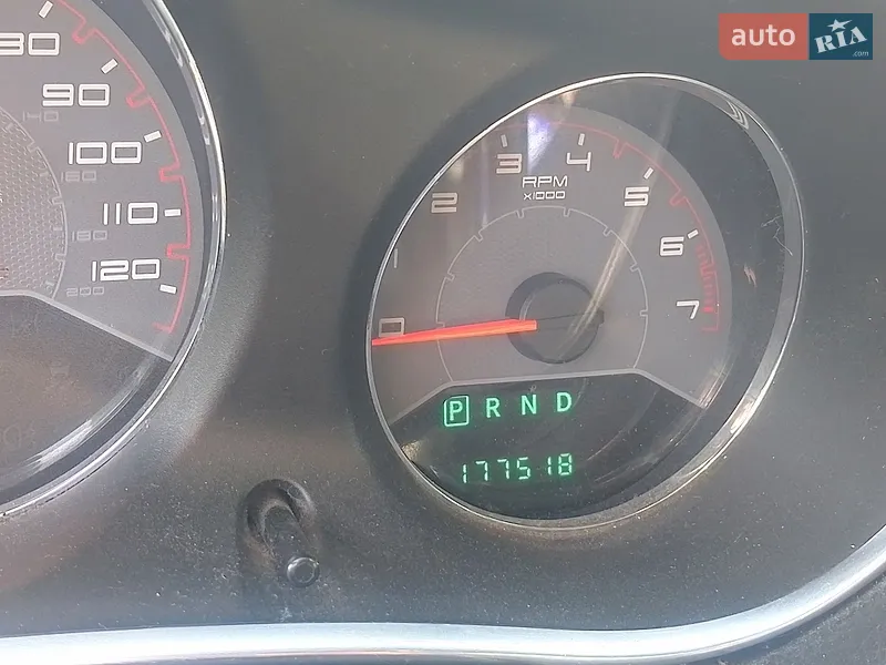 Dodge Avenger 2012 VIN 1C3CDZCB2CN314375 фото оголошення 28 з 67