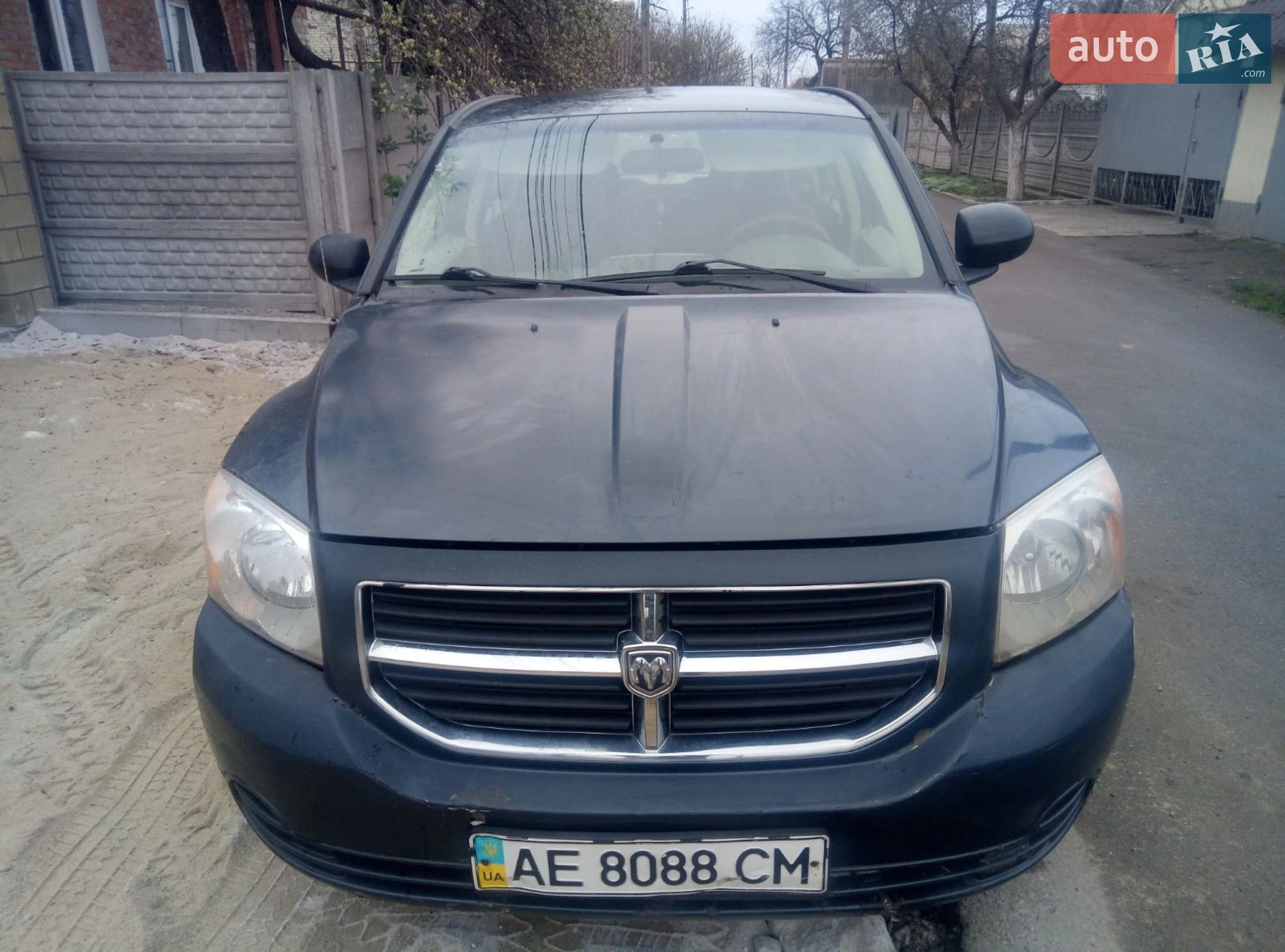 Фото авто 13