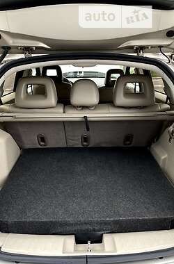 Хэтчбек Dodge Caliber 2008 в 