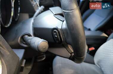 Внедорожник / Кроссовер Dodge Caliber 2009 в 