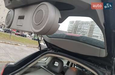 Внедорожник / Кроссовер Dodge Caliber 2007 в Звягеле