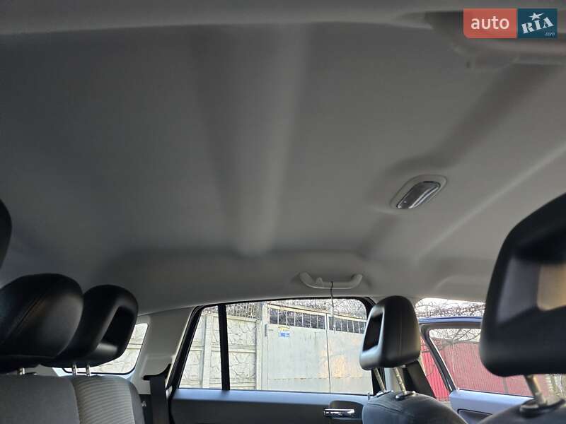 Внедорожник / Кроссовер Dodge Caliber 2007 в Каменском фото 55 Внедорожник / Кроссовер Dodge Caliber 2007 в Каменском