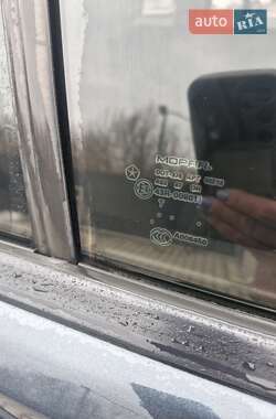Внедорожник / Кроссовер Dodge Caliber 2007 в Тульчине