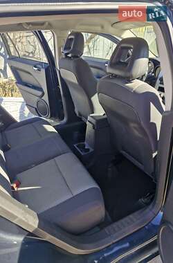 Внедорожник / Кроссовер Dodge Caliber 2007 в Тульчине