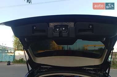 Внедорожник / Кроссовер Dodge Caliber 2007 в 