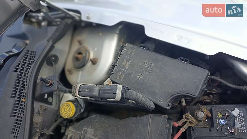 Внедорожник / Кроссовер Dodge Caliber 2009 в Владимире