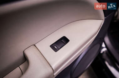 Внедорожник / Кроссовер Dodge Caliber 2011 в 