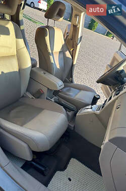 Внедорожник / Кроссовер Dodge Caliber 2008 в Кропивницком