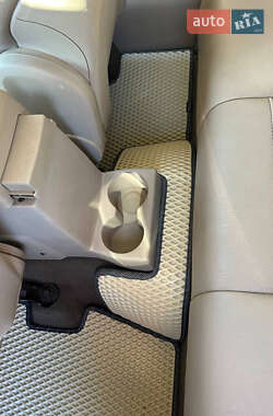 Внедорожник / Кроссовер Dodge Caliber 2008 в Кропивницком
