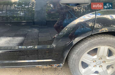 Внедорожник / Кроссовер Dodge Caliber 2007 в Львове