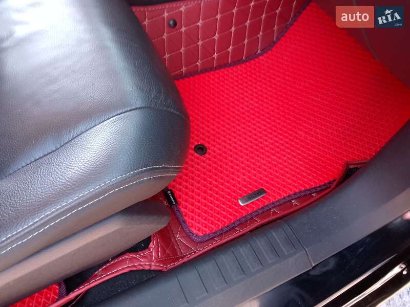 Внедорожник / Кроссовер Dodge Caliber 2008 в Новояворовске