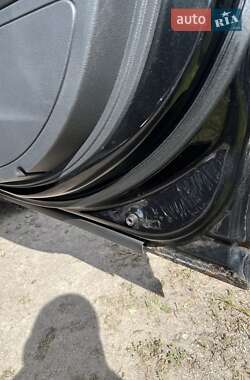 Внедорожник / Кроссовер Dodge Caliber 2010 в 