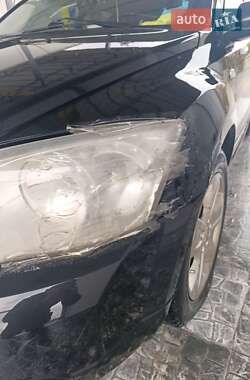 Внедорожник / Кроссовер Dodge Caliber 2007 в Подольске