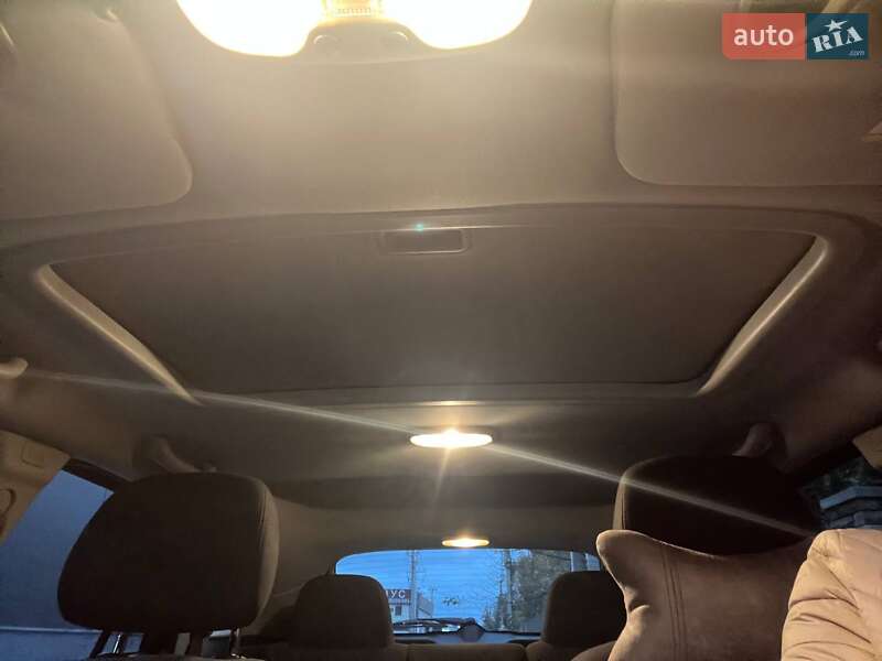 Внедорожник / Кроссовер Dodge Caliber 2011 в Киеве фото 16 Внедорожник / Кроссовер Dodge Caliber 2011 в Киеве