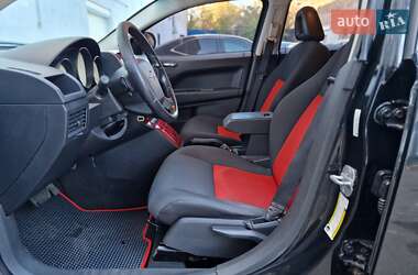 Внедорожник / Кроссовер Dodge Caliber 2007 в Одессе