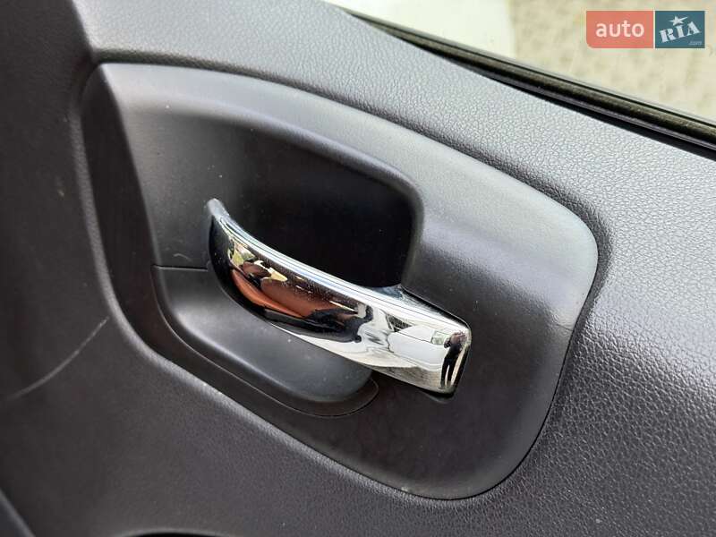 Внедорожник / Кроссовер Dodge Caliber 2011 в Николаеве фото 47 Внедорожник / Кроссовер Dodge Caliber 2011 в Николаеве