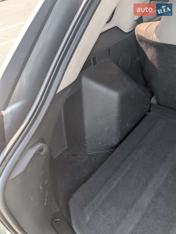 Позашляховик / Кросовер Dodge Caliber 2011 в Харкові фото 22 Позашляховик / Кросовер Dodge Caliber 2011 в Харкові