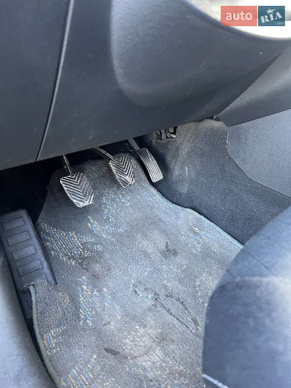 Внедорожник / Кроссовер Dodge Caliber 2008 в Владимире