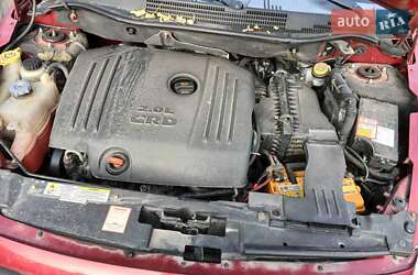 Внедорожник / Кроссовер Dodge Caliber 2007 в Звягеле