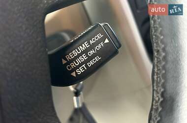 Внедорожник / Кроссовер Dodge Caliber 2010 в Одессе