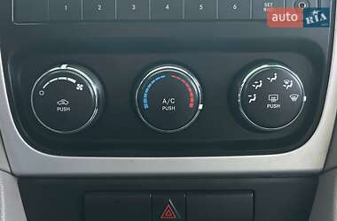Внедорожник / Кроссовер Dodge Caliber 2010 в Одессе
