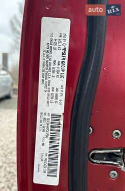 Внедорожник / Кроссовер Dodge Caliber 2010 в Одессе