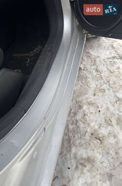 Внедорожник / Кроссовер Dodge Caliber 2011 в Никополе
