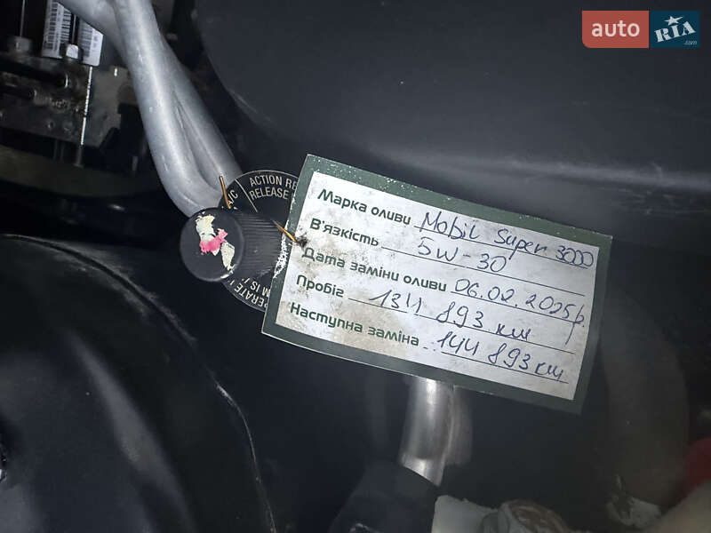 Внедорожник / Кроссовер Dodge Caliber 2008 в Виноградове