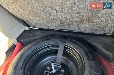 Внедорожник / Кроссовер Dodge Caliber 2007 в Луцке