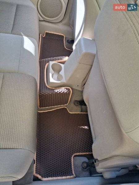 Внедорожник / Кроссовер Dodge Caliber 2007 в Хмельницком