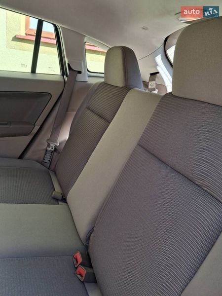 Внедорожник / Кроссовер Dodge Caliber 2007 в Хмельницком