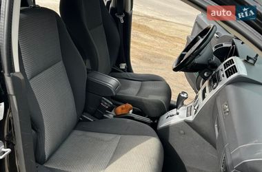 Внедорожник / Кроссовер Dodge Caliber 2008 в Киеве фото 8 Внедорожник / Кроссовер Dodge Caliber 2008 в Киеве