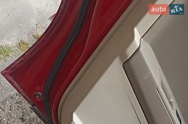 Внедорожник / Кроссовер Dodge Caliber 2006 в Львове