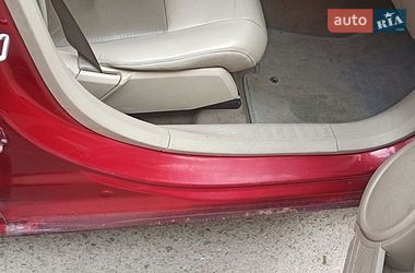 Внедорожник / Кроссовер Dodge Caliber 2006 в Львове