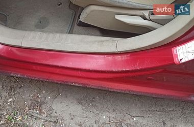 Внедорожник / Кроссовер Dodge Caliber 2006 в Львове