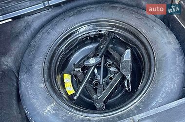 Внедорожник / Кроссовер Dodge Caliber 2011 в Кривом Роге