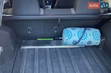 Внедорожник / Кроссовер Dodge Caliber 2011 в Кривом Роге