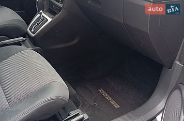 Внедорожник / Кроссовер Dodge Caliber 2011 в Броварах