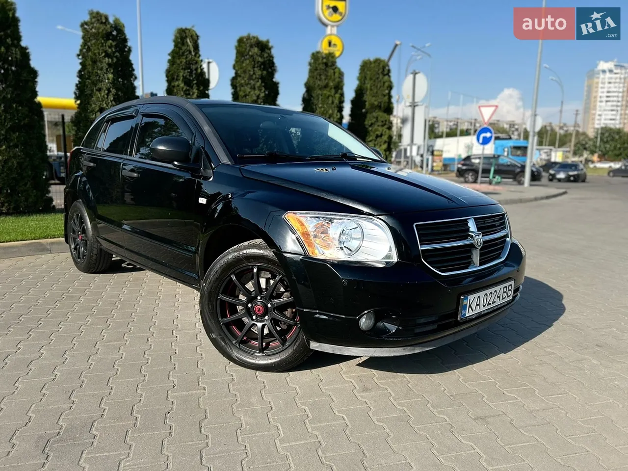 2012 Hyundai i30 - мініатюра 37